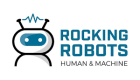 Rocking Robots