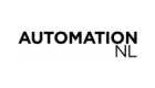 logo automation NL